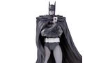 McFarlane Toys Batman: The Killing Joke Batman 7-in Statue