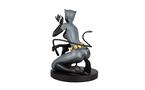 McFarlane Toys DC Direct Designer Series Catwoman 1:6 Scale Statue