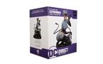 McFarlane Toys DC Direct Designer Series Catwoman 1:6 Scale Statue