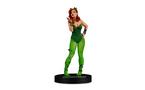 McFarlane Toys DC Direct DC Cover Girls Poison Ivy 1:8 Scale Statue Limited Edition