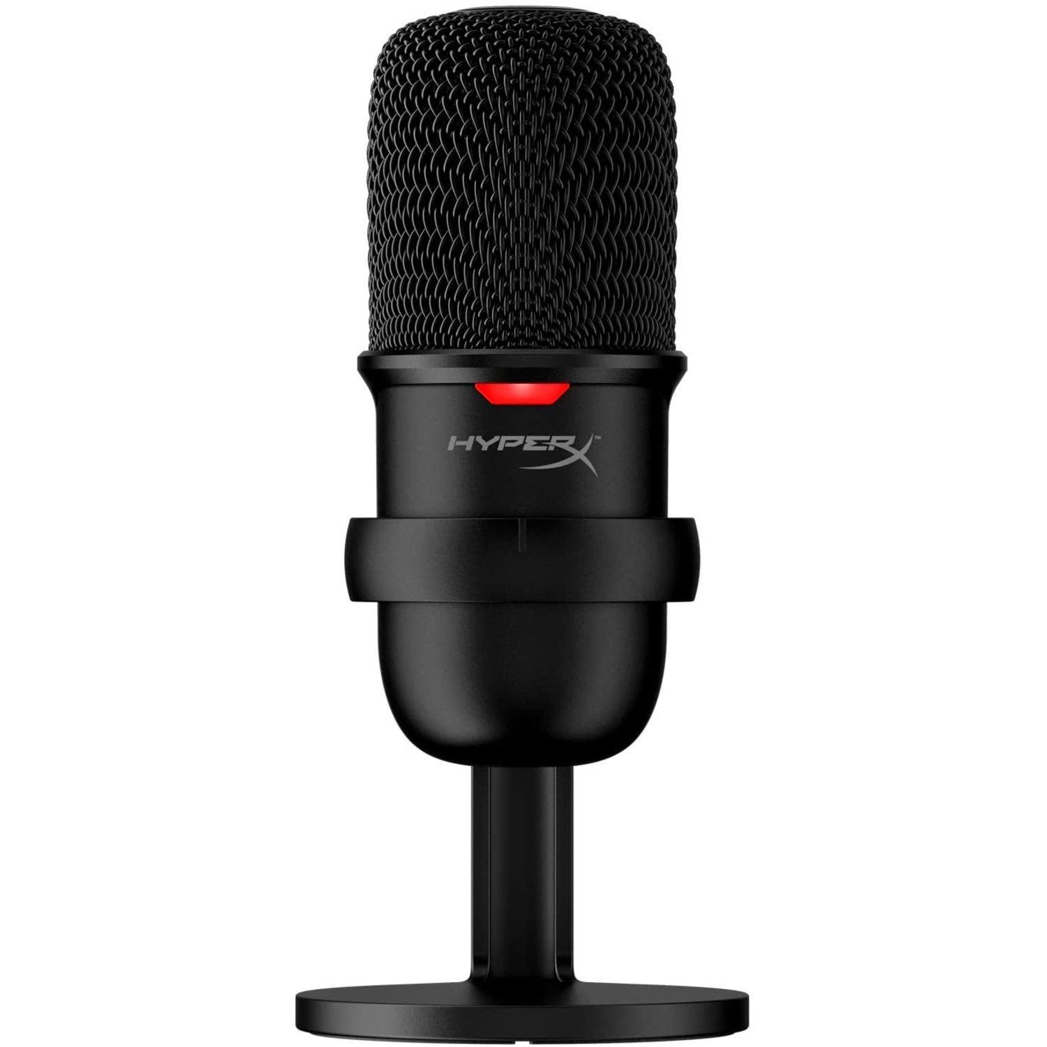 Gaming microphone price new arrivals