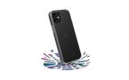 Nimble CD Phone Case for iPhone 12 and 12 Pro