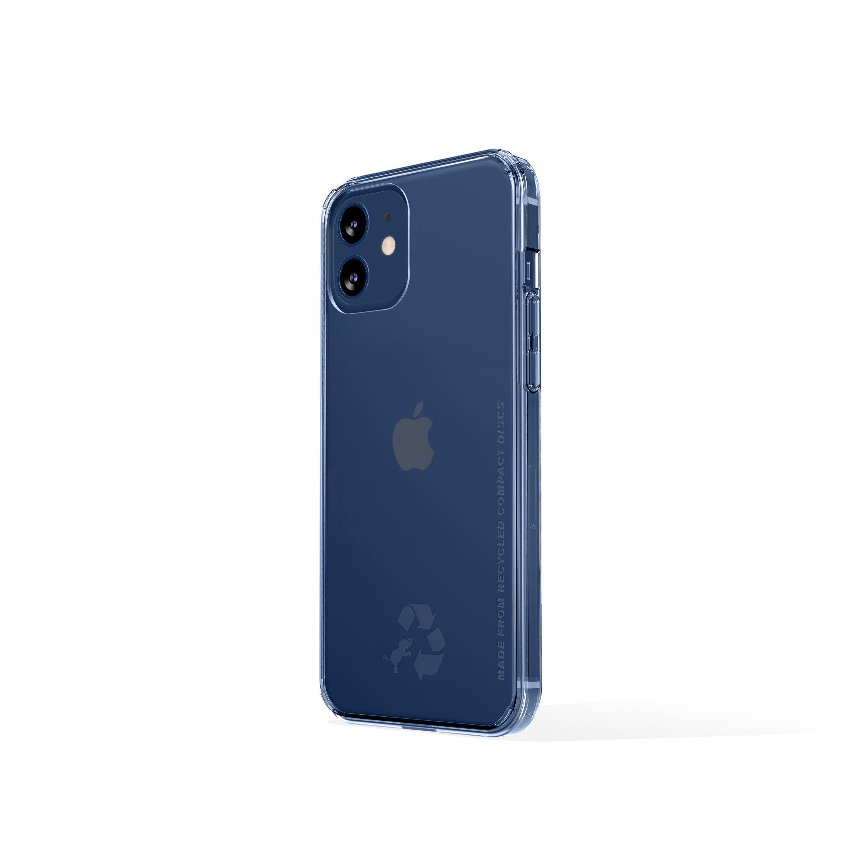 Nimble CD Phone Case for iPhone 12 mini