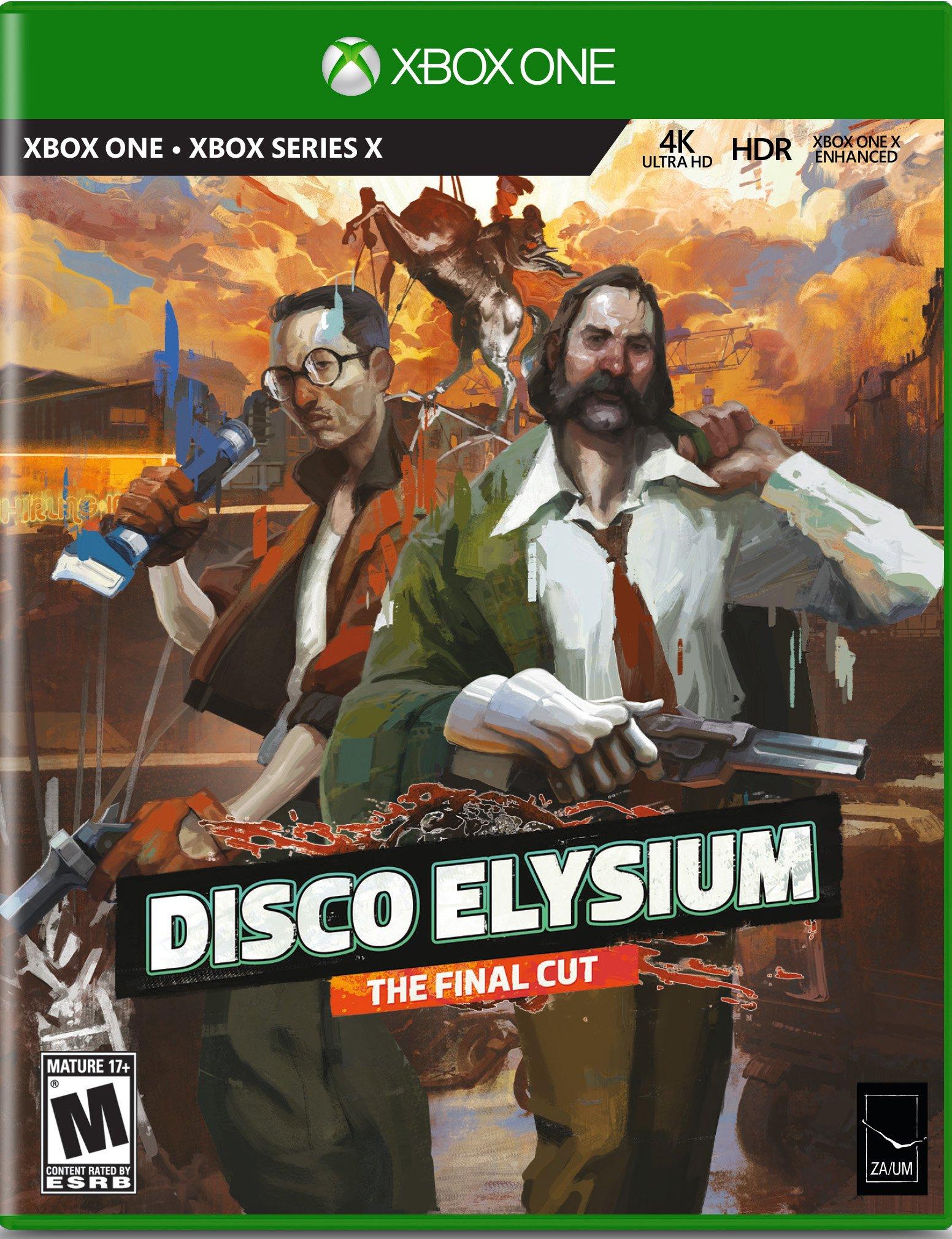 disco elysium price ps5        <h3 class=