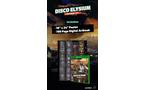 Disco Elysium The Final Cut - Xbox One