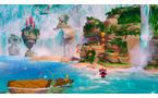 Marsupilami: Hoobadventure - Nintendo Switch