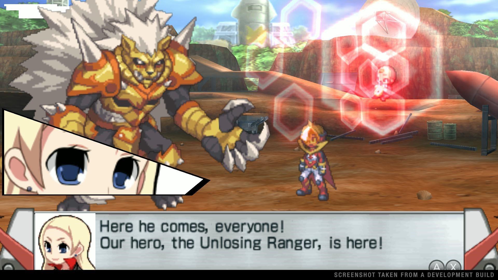 Prinny Presents NIS Classics Volume 2 - Nintendo Switch