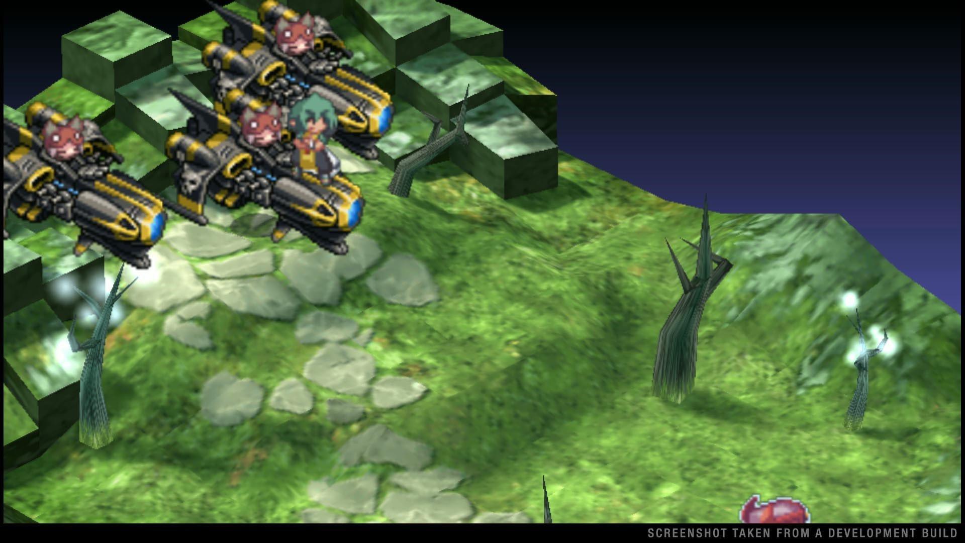 Prinny Presents NIS Classics Volume 2 - Nintendo Switch