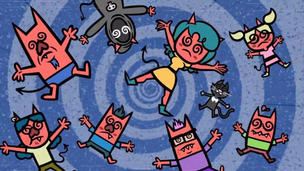 The Jackbox Party Pack 7 - Nintendo Switch