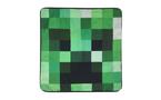 Jay Franco Minecraft Creeper Decorative Pillow Cover