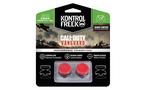 KontrolFreek Call of Duty: Vanguard Performance Thumbsticks for Xbox Series X/S/One