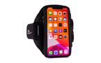 Armpocket X Plus Running Armband &#40;fits iPhone 13 Pro Max, Galaxy S21 Ultra/Note&#41;