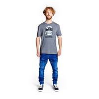 list item 2 of 6 GameStop Astronaut Unisex T-Shirt
