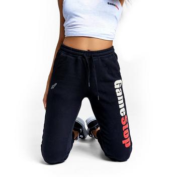GameStop Logo Joggers