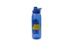 Star Wars Vintage Battle of Hoth 28-oz Water Bottle with Screw Lid