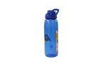 Star Wars Vintage Battle of Hoth 28-oz Water Bottle with Screw Lid