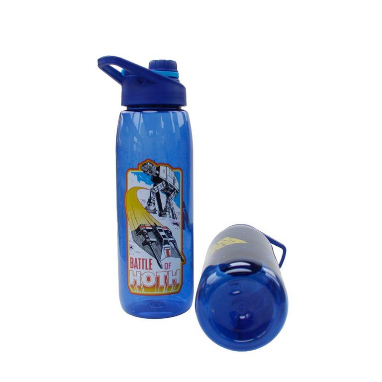 https://media.gamestop.com/i/gamestop/11166332_ALT07/Star-Wars-Vintage-Battle-of-Hoth-28-oz-Water-Bottle-with-Screw-Lid?$pdp$