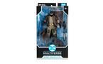 McFarlane Toys DC Multiverse DC Future State Batman Dark Detective 7-in Action Figure