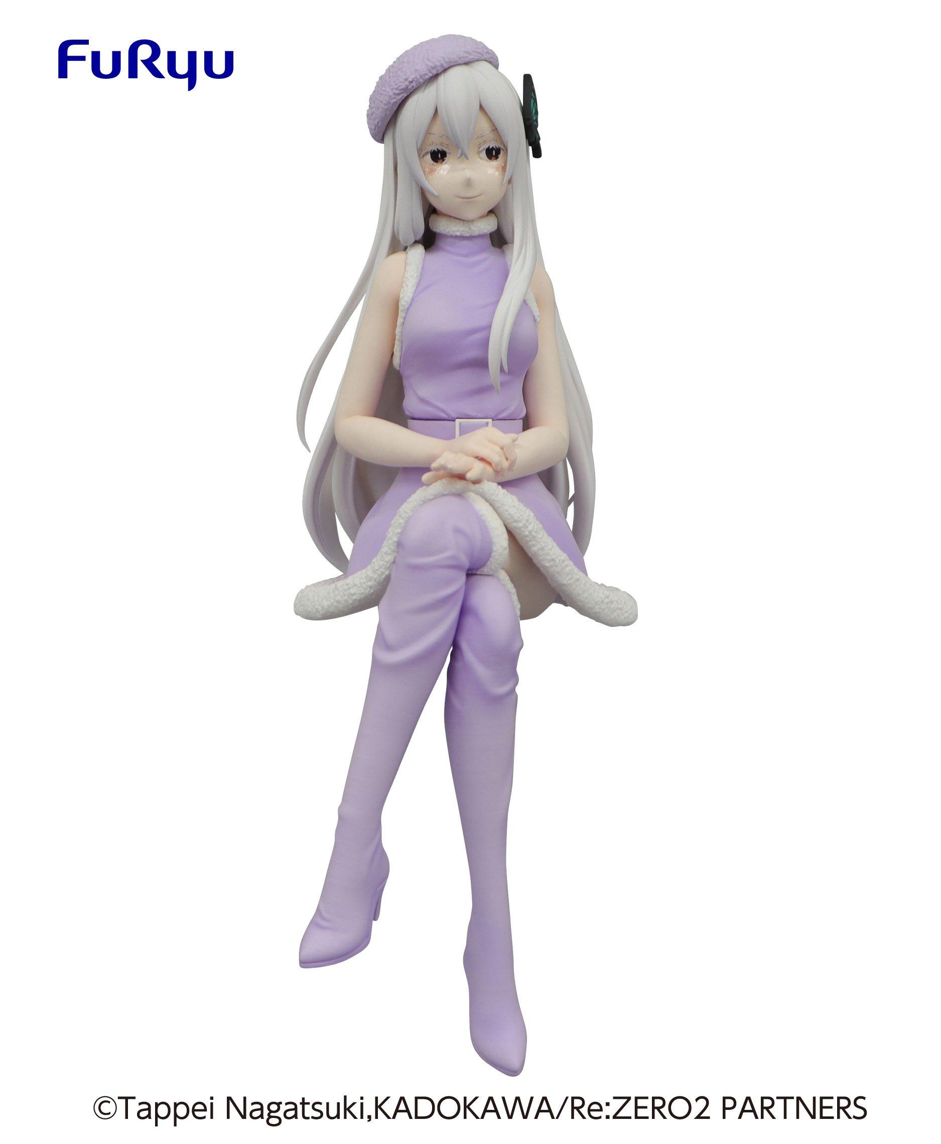 furyu noodle stopper