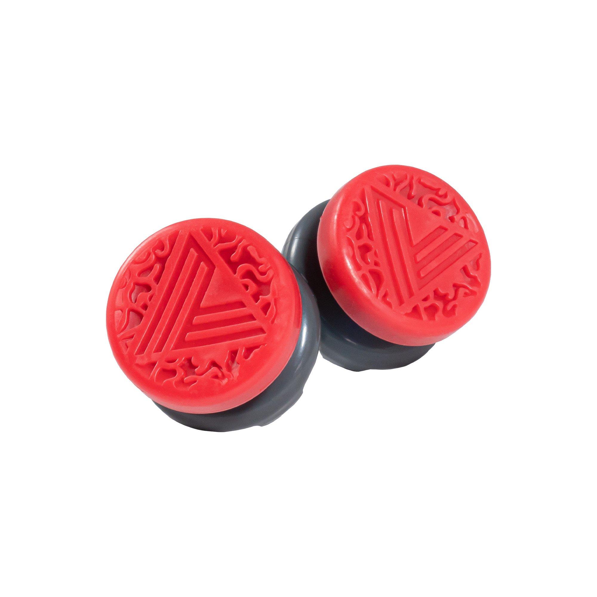 kontrolfreek-call-of-duty-vanguard-performance-thumbsticks-for