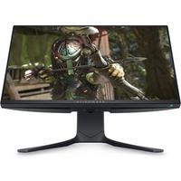 list item 2 of 10 Alienware 25-In Full HD Gaming Monitor AW2521HF