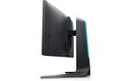 Alienware 25-in Full HD Gaming Monitor AW2521HF