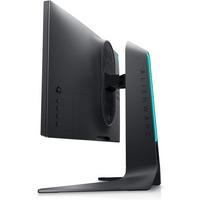 list item 7 of 10 Alienware 25-In Full HD Gaming Monitor AW2521HF
