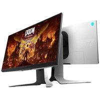 list item 4 of 10 Alienware AW2720HF Full HD Gaming Monitor 27-In