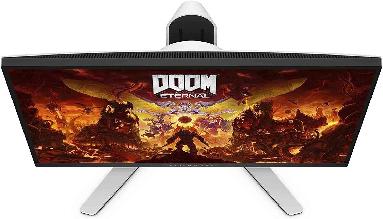 Alienware-AW2720HF-27-in-FHD-