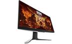 Alienware 27-In Full HD Gaming Monitor AW2720HF