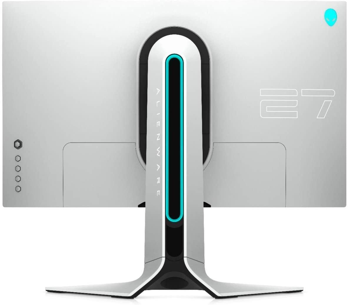 Alienware-AW2720HF-27-in-FHD-