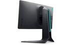 Alienware 25-In Full HD Gaming Monitor AW2521H