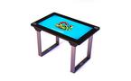 Arcade1Up Infinity Game Table 32-In