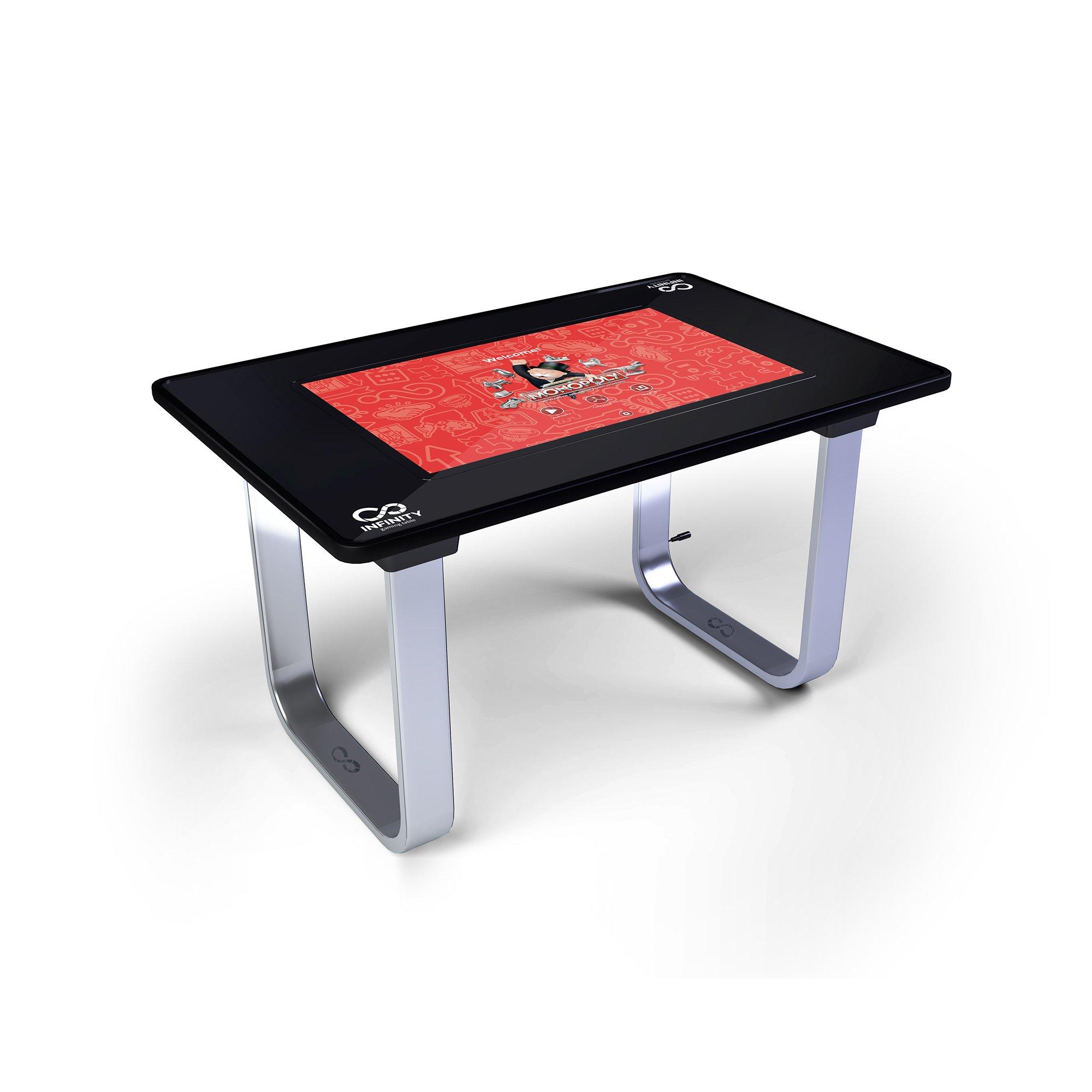 Arcade1Up Infinity Game Table 24-In