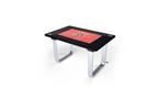 Arcade1Up Infinity Game Table 24-In