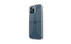 Speck GemShell Grip Case for iPhone 12/12 Pro