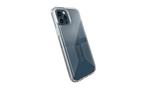 Speck GemShell Grip Case for iPhone 12/12 Pro