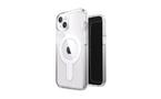 Speck GemShell MagSafe Compatible Case for iPhone 13