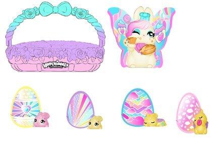 Hatchimals gamestop discount