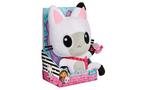 Spin Master Gabby&#39;s Dollhouse Pandy Paws 13-in Plush