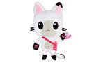 Spin Master Gabby&#39;s Dollhouse Pandy Paws 13-in Plush