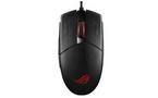 ASUS ROG Strix Impact II Wired Gaming Mouse