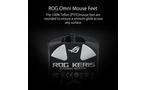 ASUS ROG Keris Ultra Lightweight Gaming Mouse