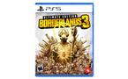 Borderlands 3: Ultimate Edition - PlayStation 5