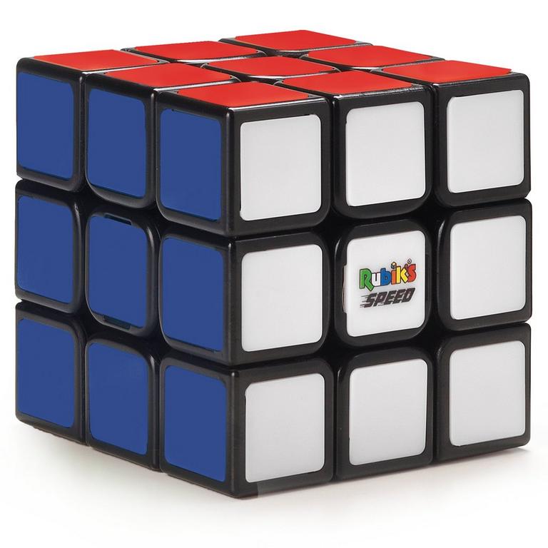 Rubik's 3x3 Speed Cube