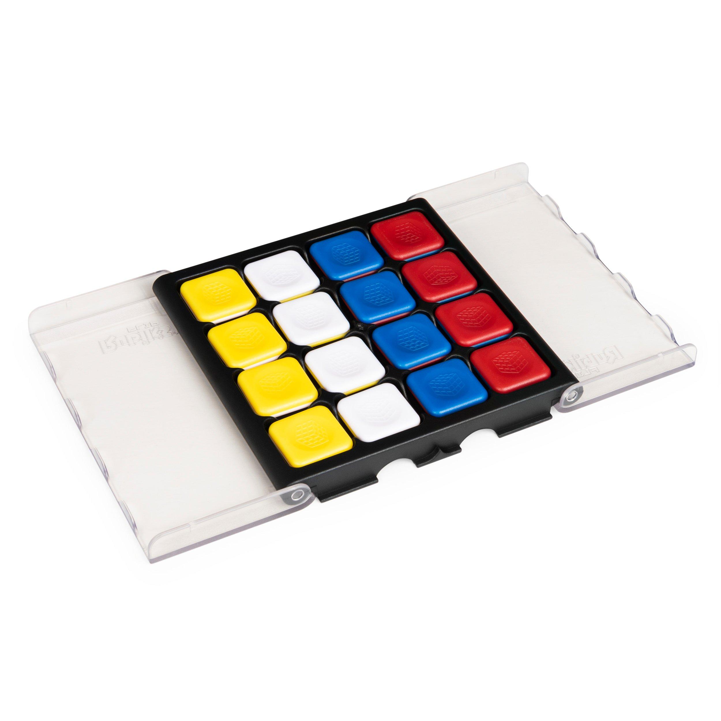 https://media.gamestop.com/i/gamestop/11167022/Spin-Master-Rubiks-Flip-N-Go-Travel-Game