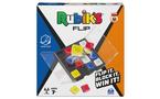 Spin Master Rubik&#39;s Flip-N-Go Travel Game