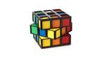Spin Master Rubik&#39;s Cage Game