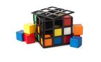 Spin Master Rubik&#39;s Cage Game