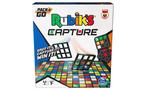 Spin Master Rubik&#39;s Capture Pack-N-Go Travel Game